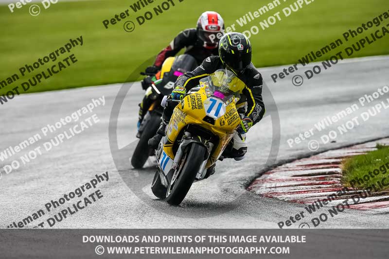 PJ Motorsport Photography 2020;anglesey;brands hatch;cadwell park;croft;donington park;enduro digital images;event digital images;eventdigitalimages;mallory;no limits;oulton park;peter wileman photography;racing digital images;silverstone;snetterton;trackday digital images;trackday photos;vmcc banbury run;welsh 2 day enduro